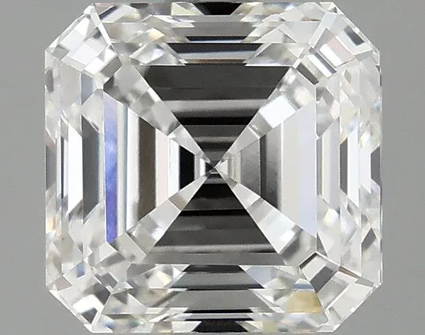 1.94 Carat · E · VVS2 Rare Carat Ideal Cut