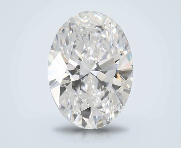 1.5 Carat · D · VVS2 Rare Carat Ideal Cut