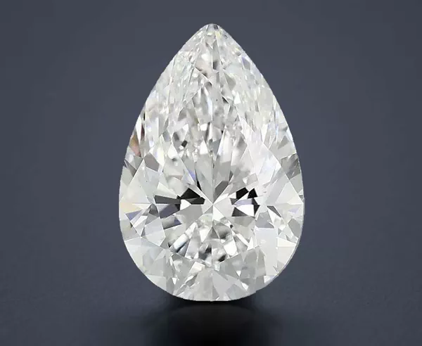 2.04 Carat · D · VS1 Rare Carat Ideal Cut
