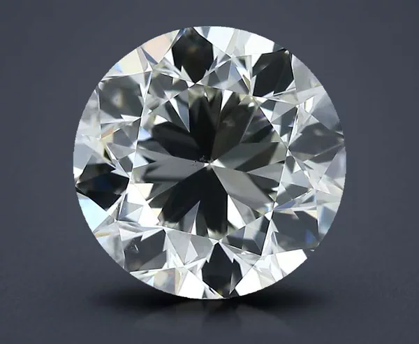 1.5 Carat · K · VS2 good Cut