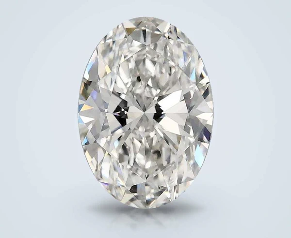 2.06 Carat · F · VVS2 Rare Carat Ideal Cut