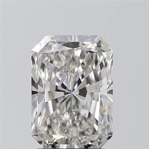 1.81 Carat · G · VVS2 Rare Carat Ideal Cut