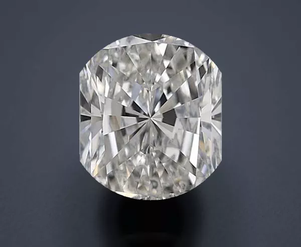 1.81 Carat · G · VVS2 Rare Carat Ideal Cut