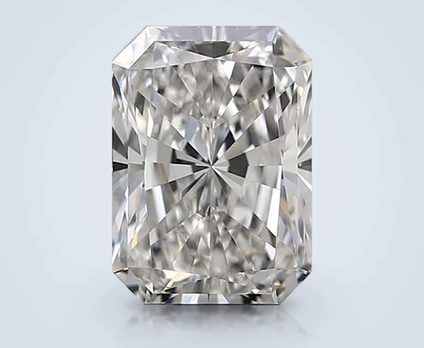 1.81 Carat · G · VVS2 Rare Carat Ideal Cut