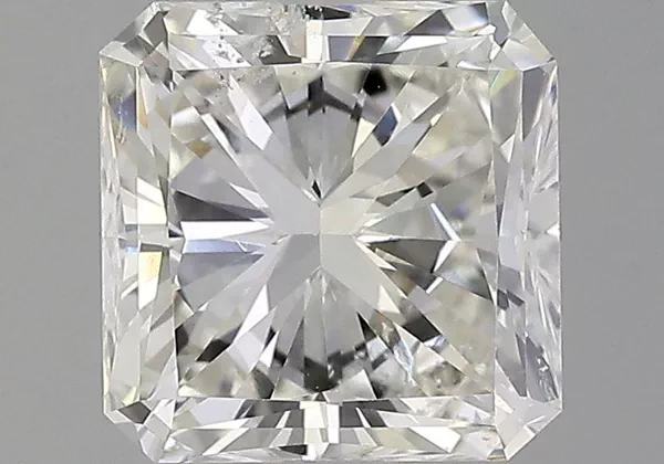 3.02 Carat · K · SI2 very good Cut