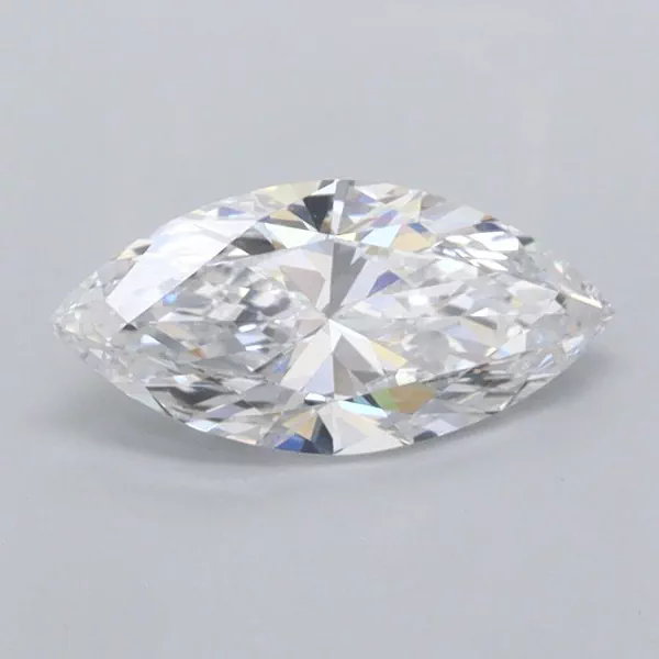 0.75 Carat · D · FL Rare Carat Ideal Cut