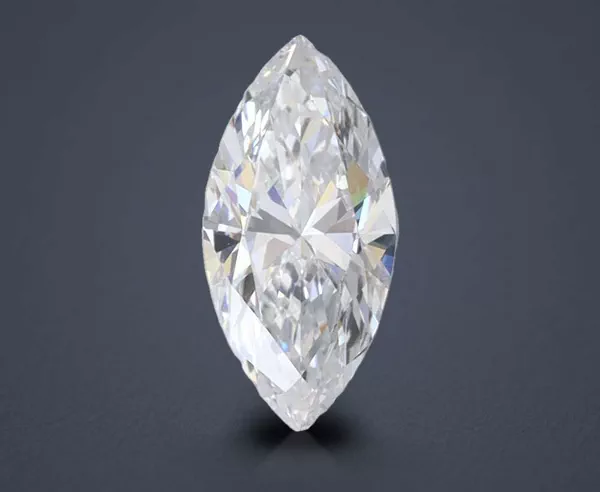 0.75 Carat · D · FL Rare Carat Ideal Cut