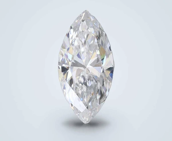 0.75 Carat · D · FL Rare Carat Ideal Cut