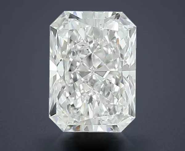 1.14 Carat · E · VVS2 Rare Carat Ideal Cut