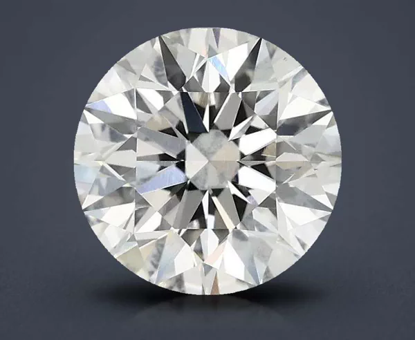 1 Carat · E · VS1 excellent Cut