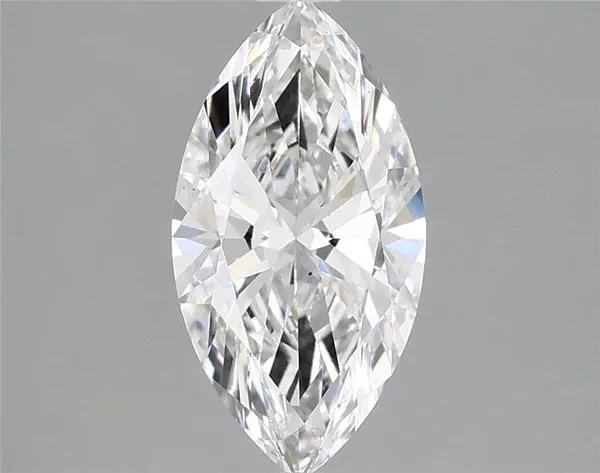 1.47 Carat · D · VS2 Rare Carat Ideal Cut