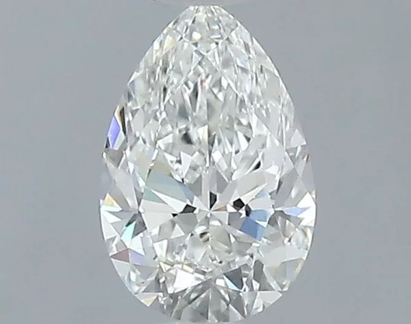 0.5 Carat · G · IF Rare Carat Ideal Cut