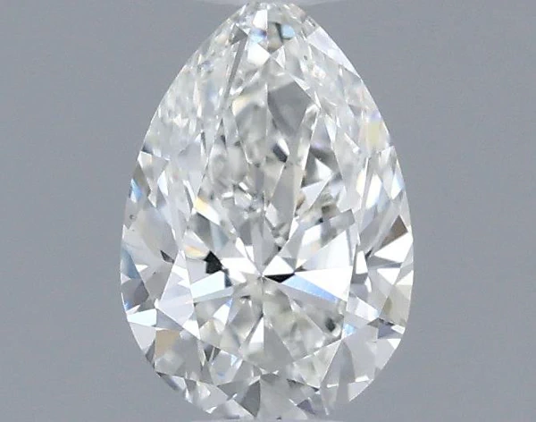 0.41 Carat · I · VS1 very good Cut