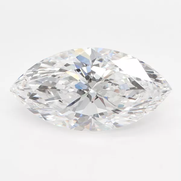 3 Carat · D · IF Rare Carat Ideal Cut