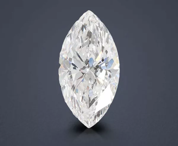 3 Carat · D · IF Rare Carat Ideal Cut