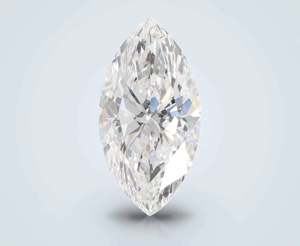 3 Carat · D · IF Rare Carat Ideal Cut