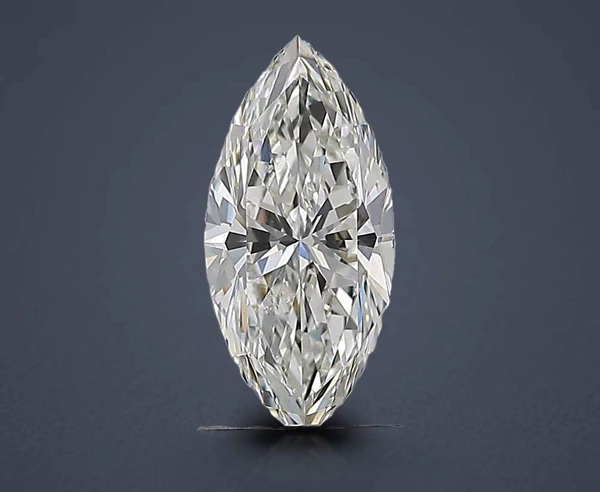 1.2 Carat · H · VS2 very good Cut