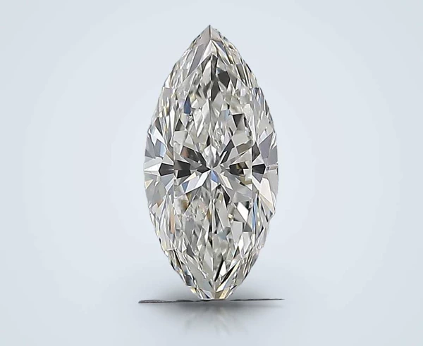 1.2 Carat · H · VS2 very good Cut
