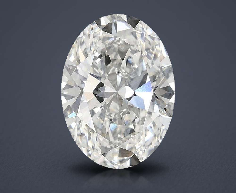 1.89 Carat · E · VS1 Rare Carat Ideal Cut