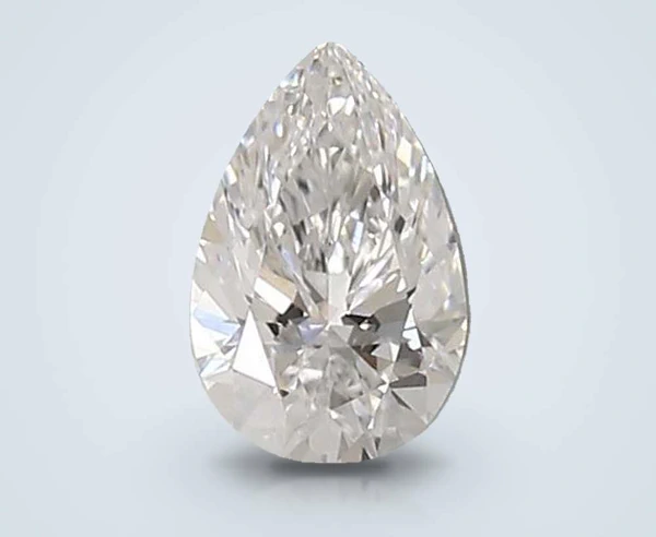 0.77 Carat · D · VVS1 Rare Carat Ideal Cut