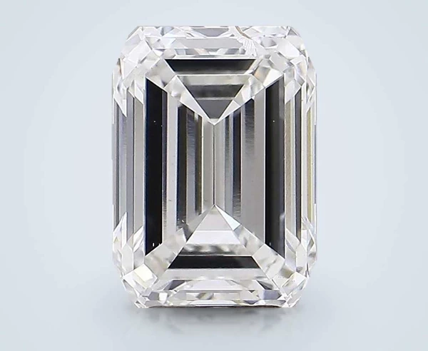 5.01 Carat · G · SI1 Rare Carat Ideal Cut