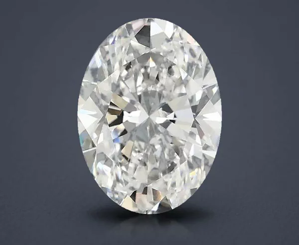 1.48 Carat · E · VVS2 Rare Carat Ideal Cut