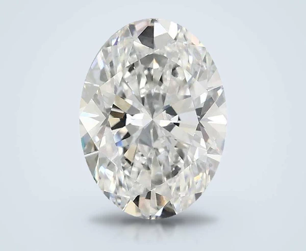 1.48 Carat · E · VVS2 Rare Carat Ideal Cut