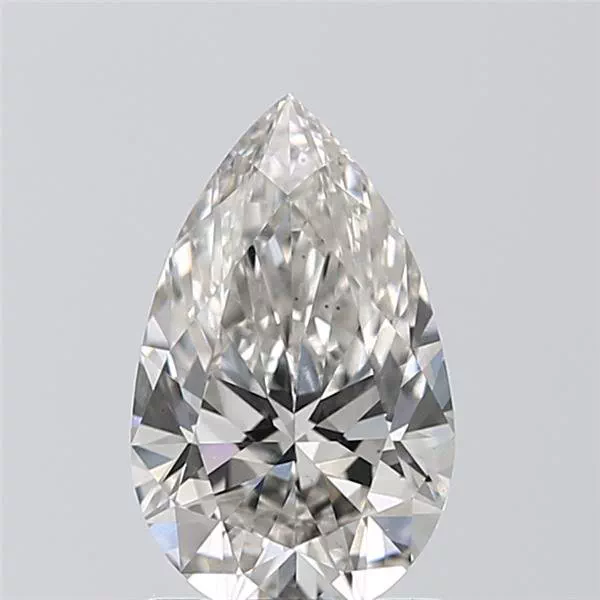 1.21 Carat · H · VS1 Rare Carat Ideal Cut