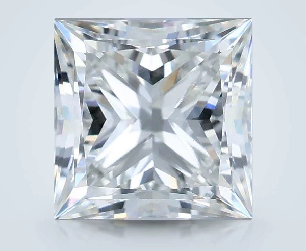 1.2 Carat · H · VS1 Rare Carat Ideal Cut