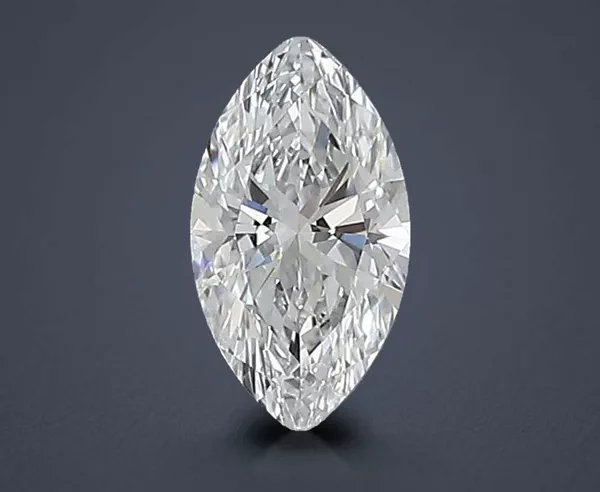 0.3 Carat · D · VVS2 Rare Carat Ideal Cut
