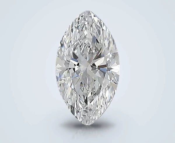 0.3 Carat · D · VVS2 Rare Carat Ideal Cut