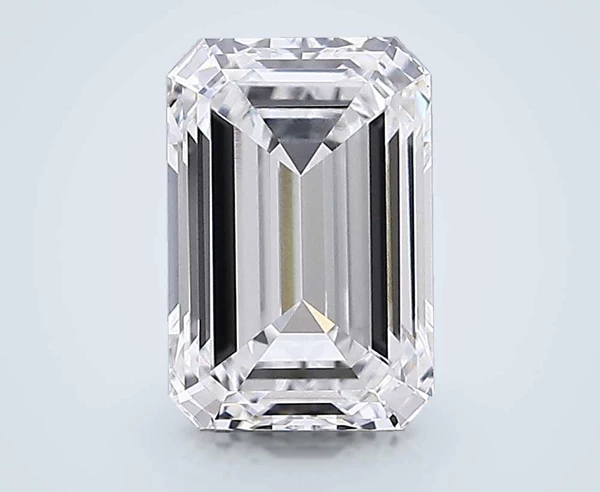2.29 Carat · D · VVS2 Rare Carat Ideal Cut