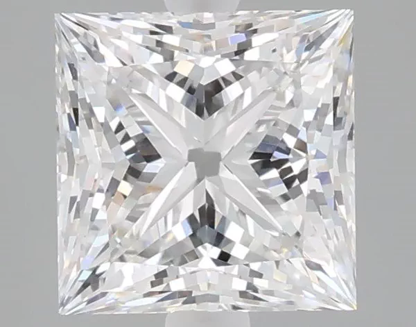2.28 Carat · D · VVS2 Rare Carat Ideal Cut