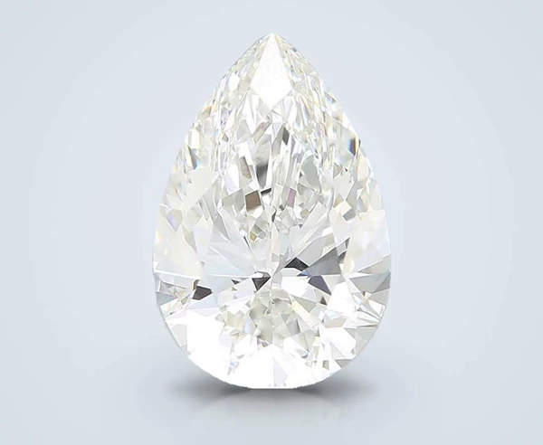 6.62 Carat · G · VS1 Rare Carat Ideal Cut