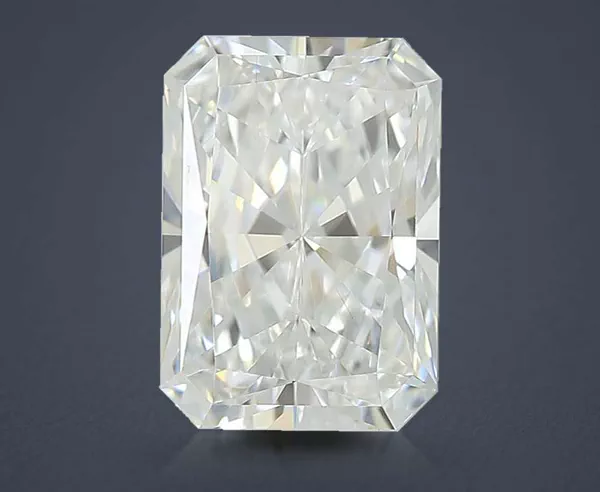 1.18 Carat · D · VS2 Rare Carat Ideal Cut