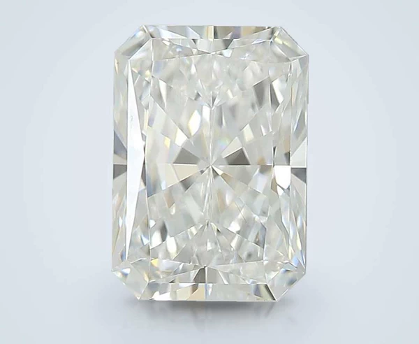 1.18 Carat · D · VS2 Rare Carat Ideal Cut
