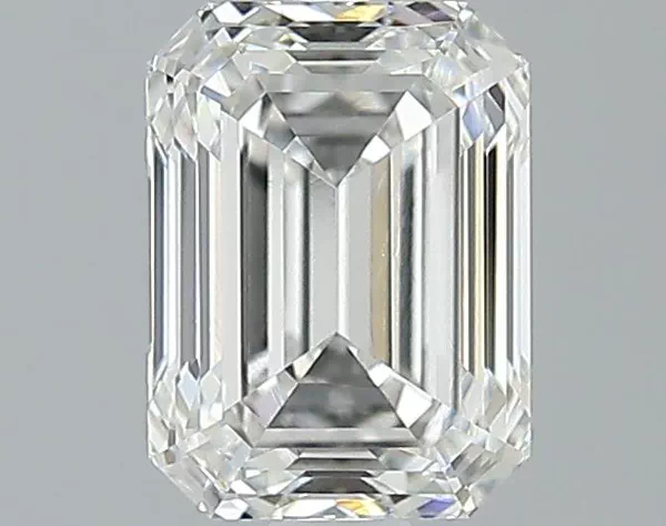 1.58 Carat · G · VS1 Rare Carat Ideal Cut
