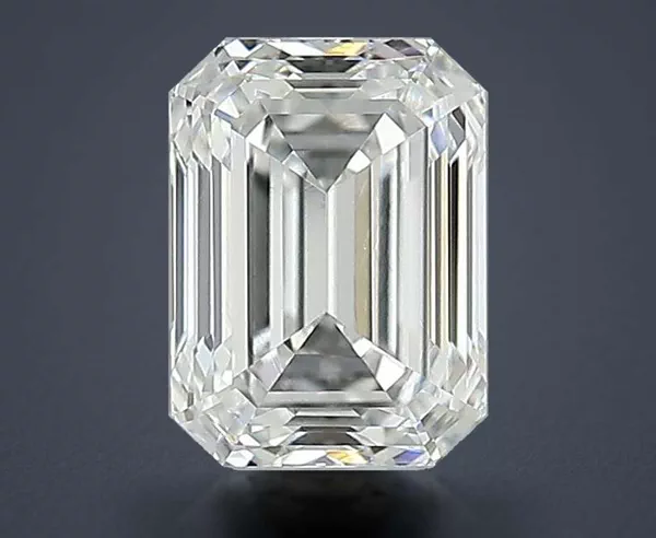 1.58 Carat · G · VS1 Rare Carat Ideal Cut