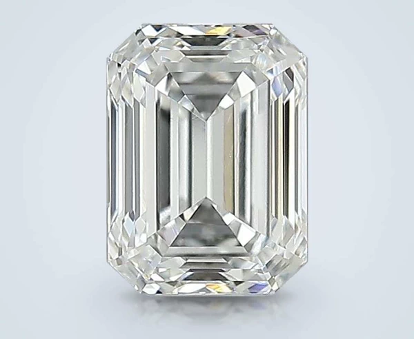 1.58 Carat · G · VS1 Rare Carat Ideal Cut