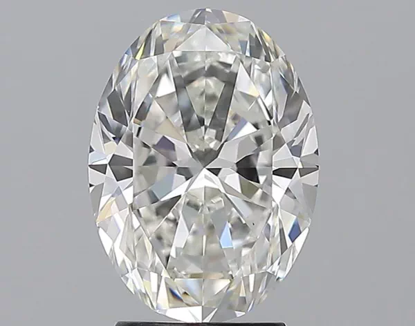 3.01 Carat · G · VS1 Rare Carat Ideal Cut