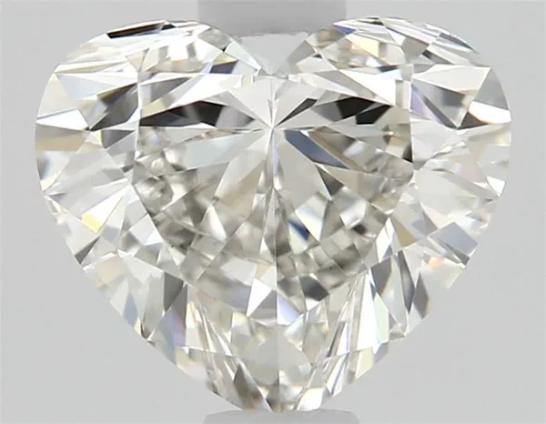 0.76 Carat · I · VVS2 Rare Carat Ideal Cut