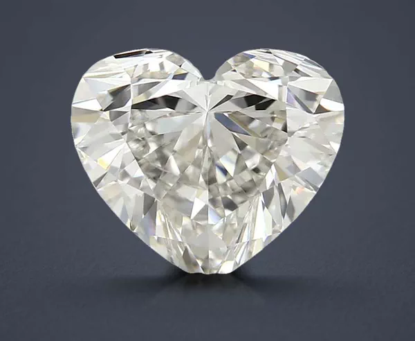 0.76 Carat · I · VVS2 Rare Carat Ideal Cut
