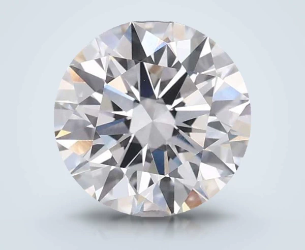 1.08 Carat · E · VVS1 Rare Carat Ideal Cut
