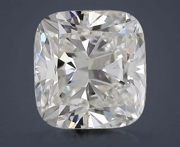 1.01 Carat · G · VS1 Rare Carat Ideal Cut