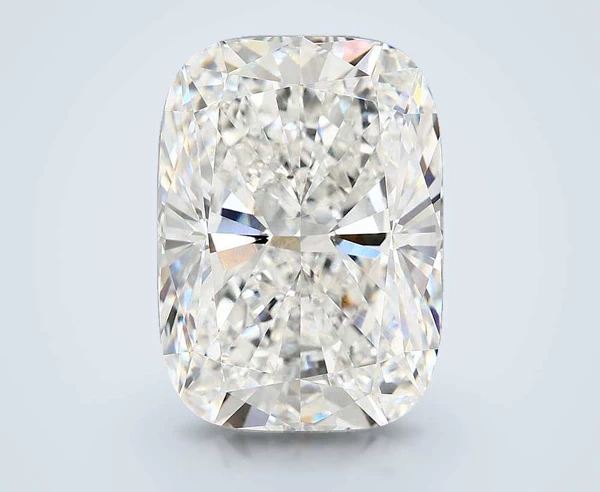 9.02 Carat · E · VVS2 Rare Carat Ideal Cut