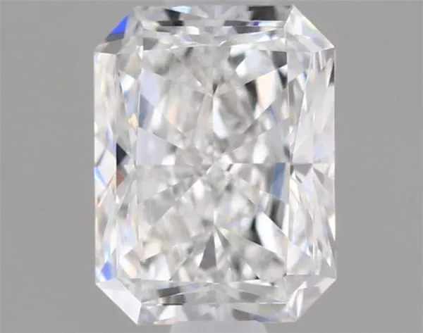 0.5 Carat · F · VVS1 very good Cut