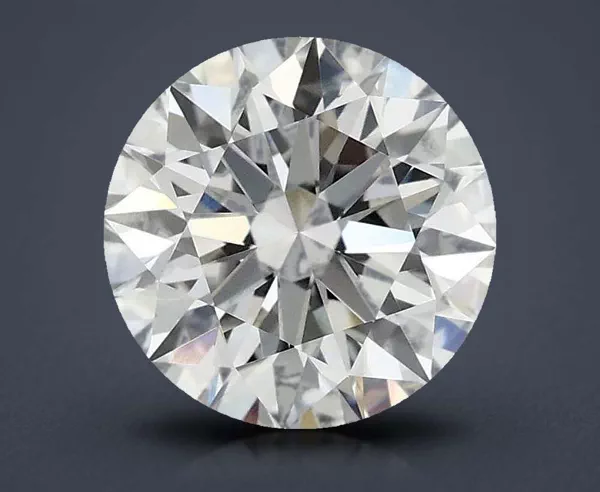 1 Carat · E · VVS2 Rare Carat Ideal Cut