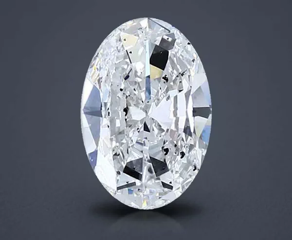 1.5 Carat · D · SI2 excellent Cut