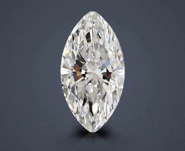 1.42 Carat · E · VVS2 Rare Carat Ideal Cut