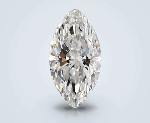 1.42 Carat · E · VVS2 Rare Carat Ideal Cut